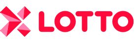 Norway Lotto: Latest Results & Information .